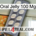 Oral Jelly 100 Mg 08